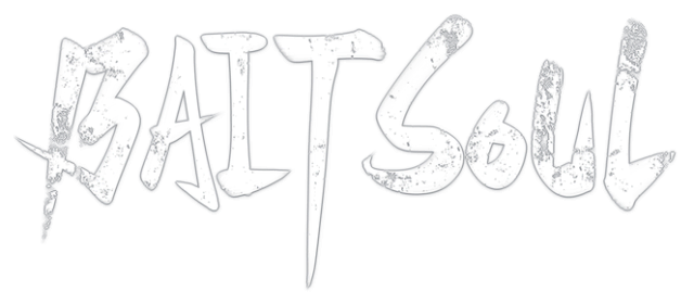Логотип Bait Soul