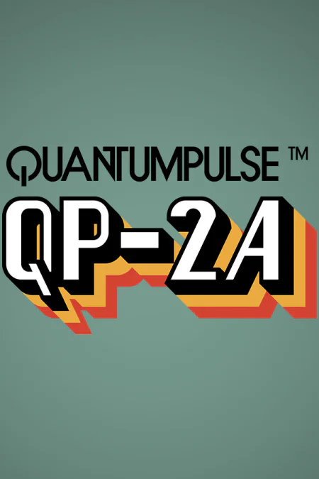QuantumPulse 2A