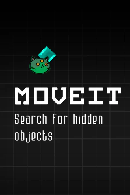 MOVEIT