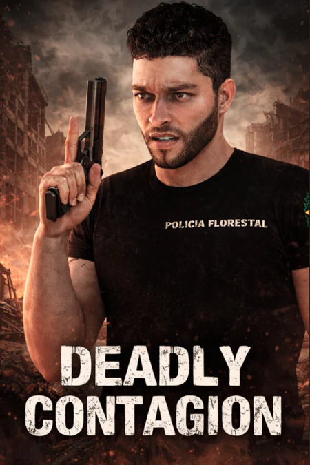 Deadly Contagion