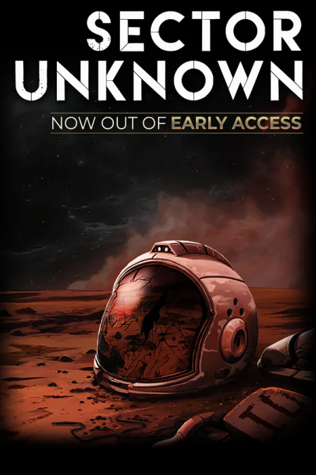 Sector Unknown