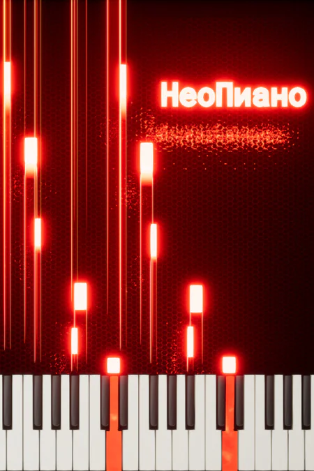 NeoPiano