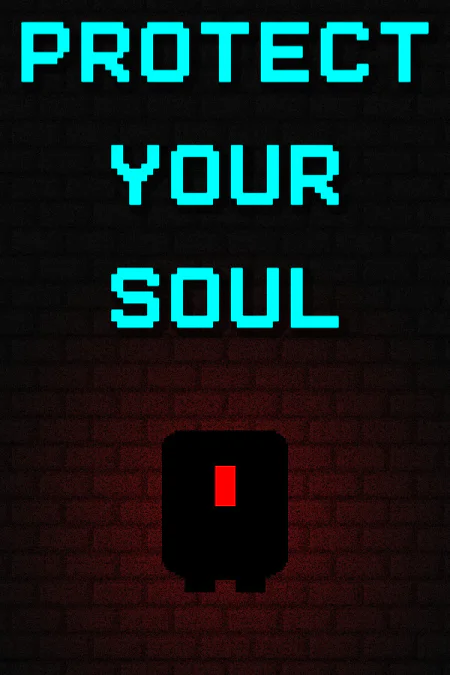 Protect Your Soul