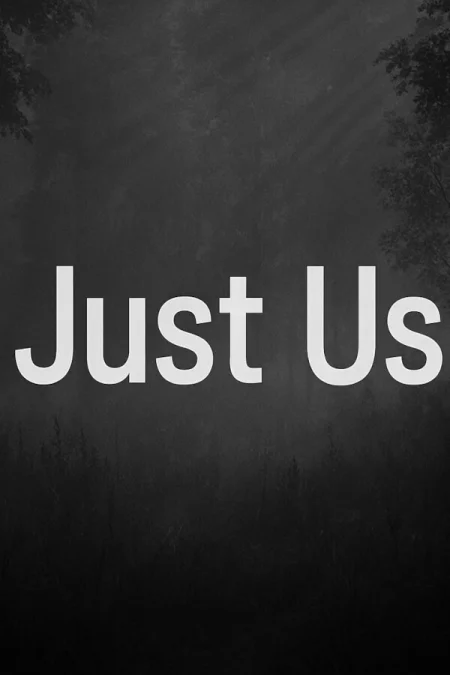 Just Us