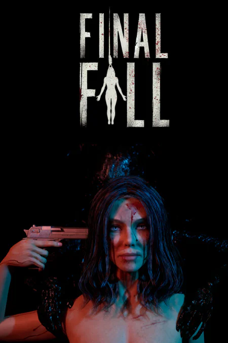 Final Fall