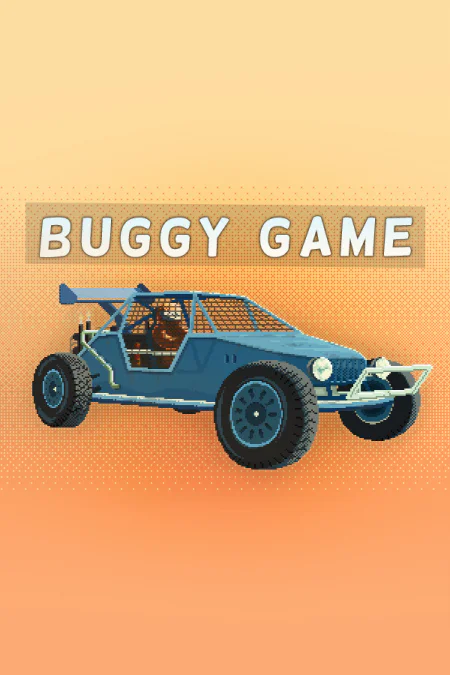 Buggy Game