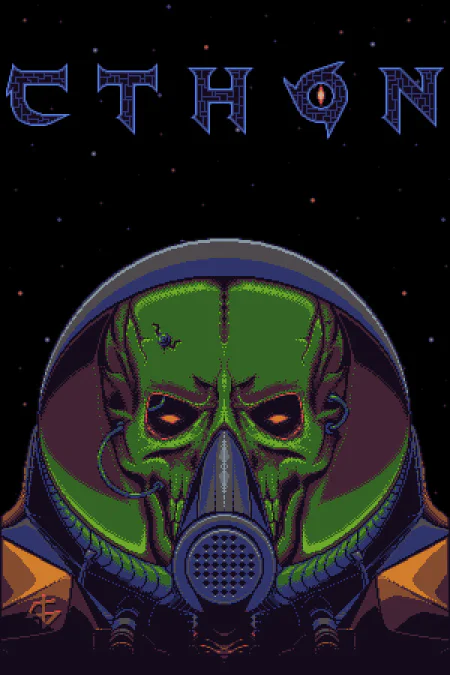 CTHON