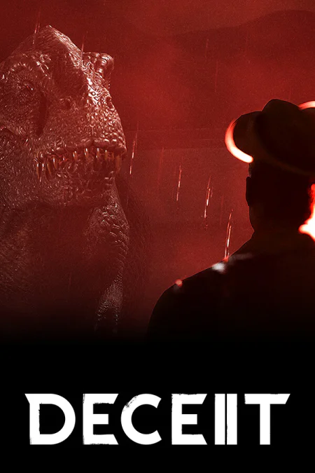 Deceit 2