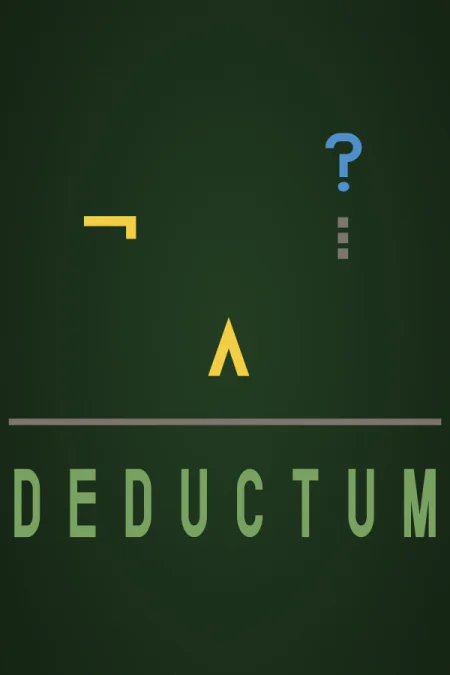 Deductum