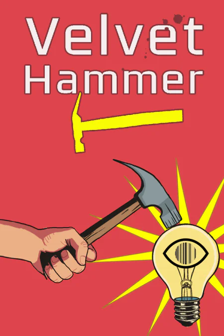 Velvet Hammer