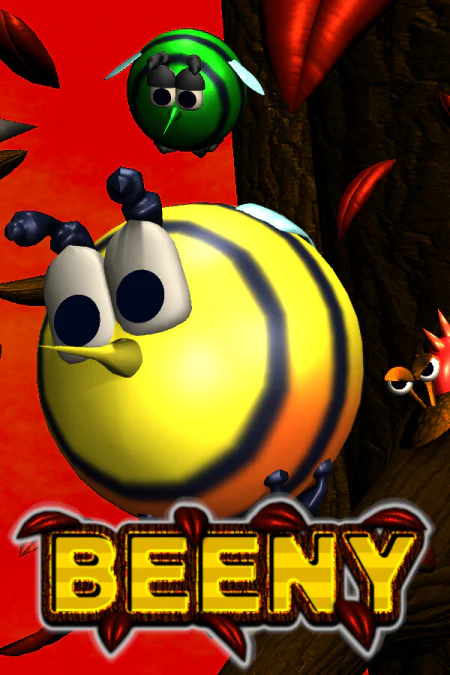 Beeny