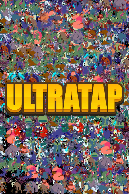 ULTRATAP