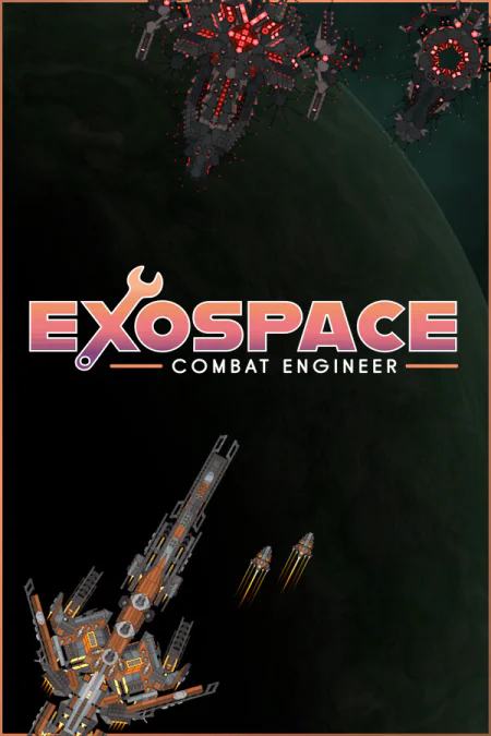 eXoSpace Combat Engineer