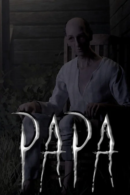Papa