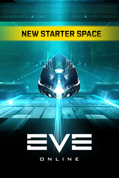 EVE Online