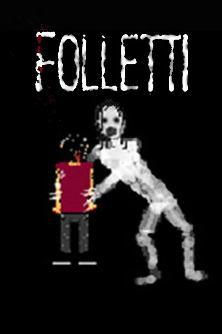 Folletti
