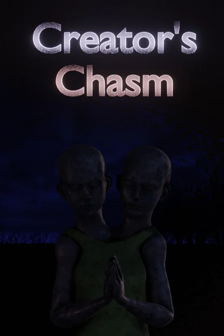 Creator's Chasm