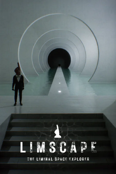 LIMSCAPE: THE LIMINAL SPACE EXPLORER