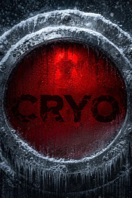 CRYO