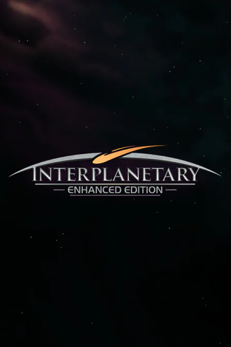 Interplanetary: Enhanced Edition