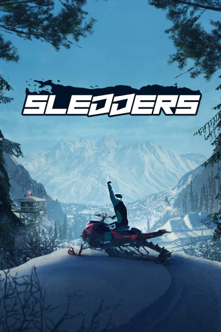 Sledders
