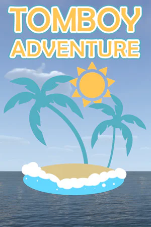 Tomboy Adventure