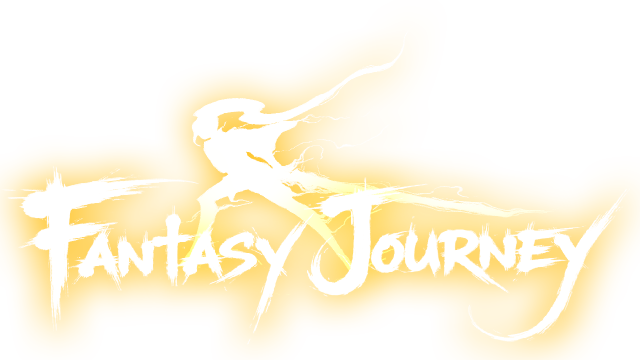 Логотип FantasyJourney