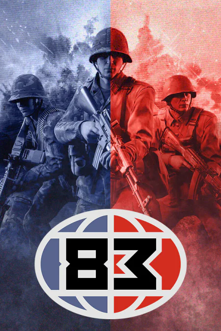 '83
