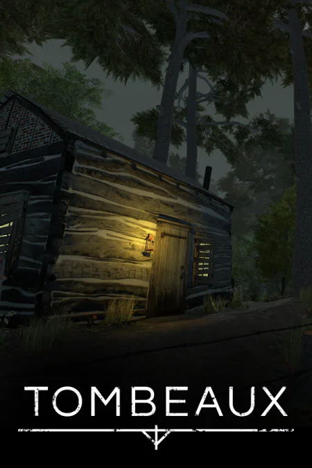 Tombeaux