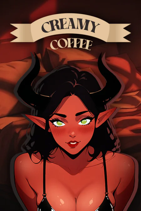 Project Coffee