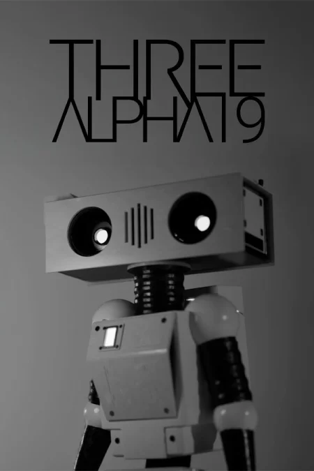 Three Alpha One Nine