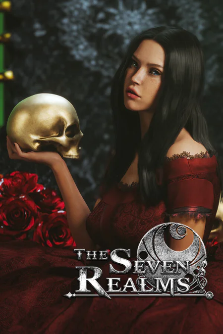 The Seven Realms