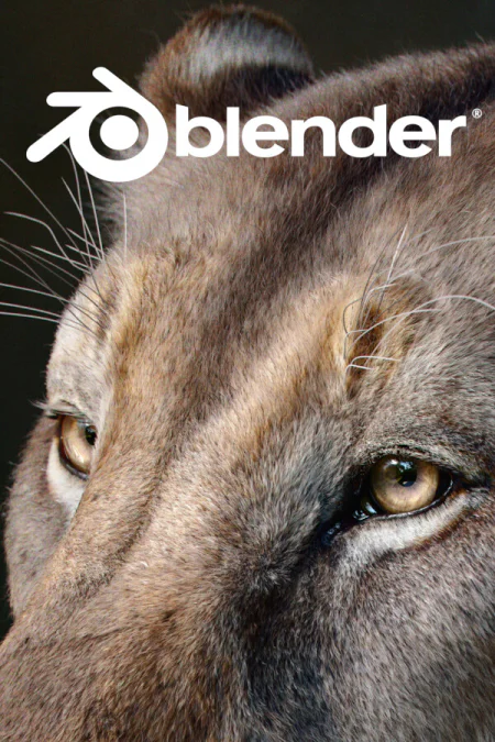 Blender