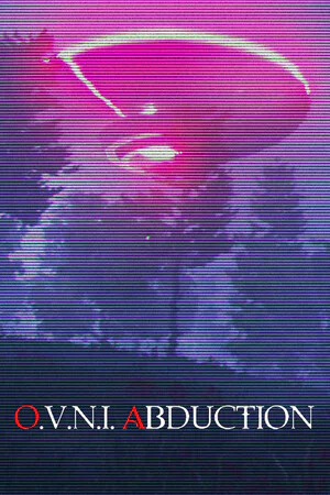 OVNI Abduction