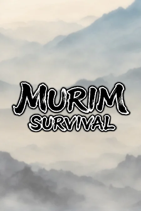 Murim Survival