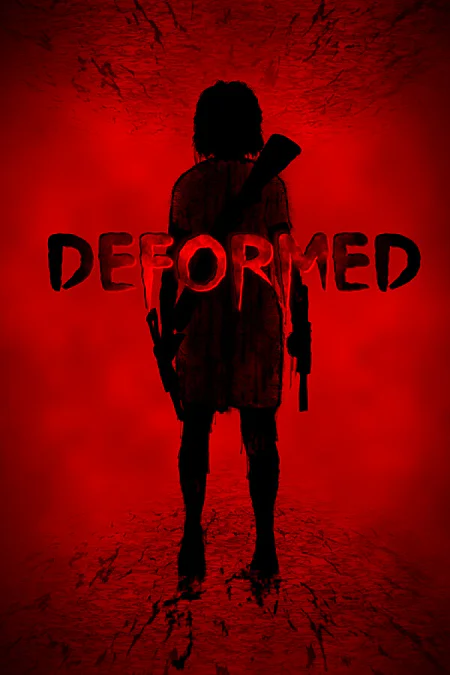 Deformed