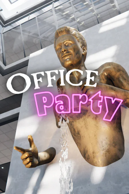 Office Party