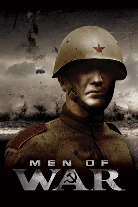 Men of War