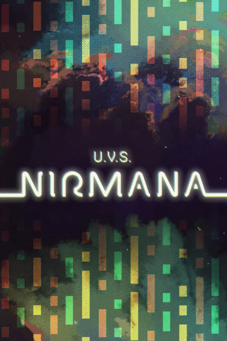 U.V.S. Nirmana