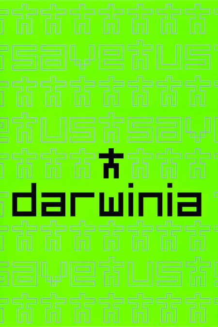 Darwinia