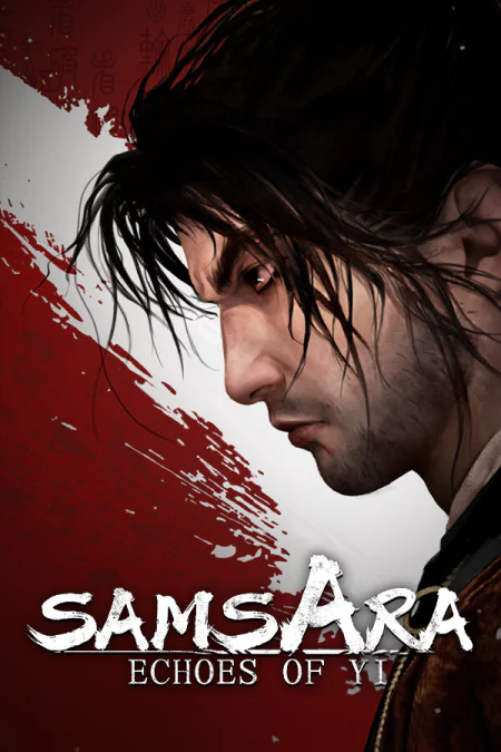 Echoes of Yi: Samsara