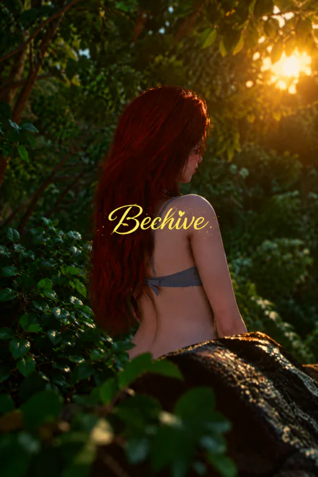 Beehive