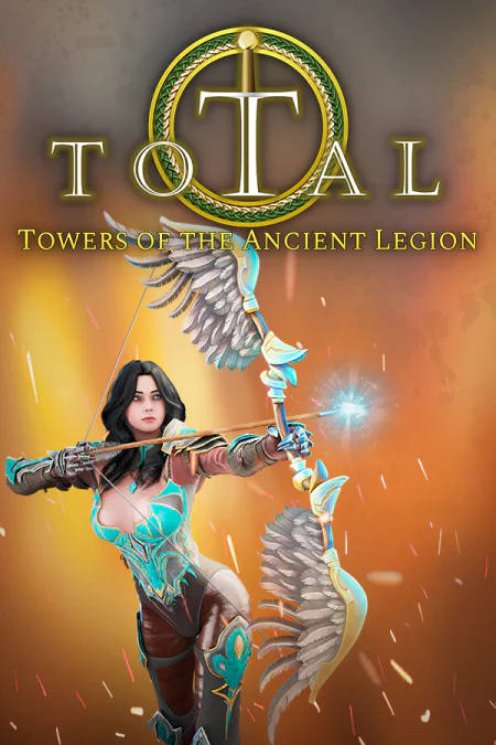 TotAL RPG