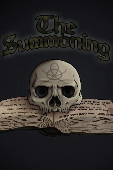 The Summoning