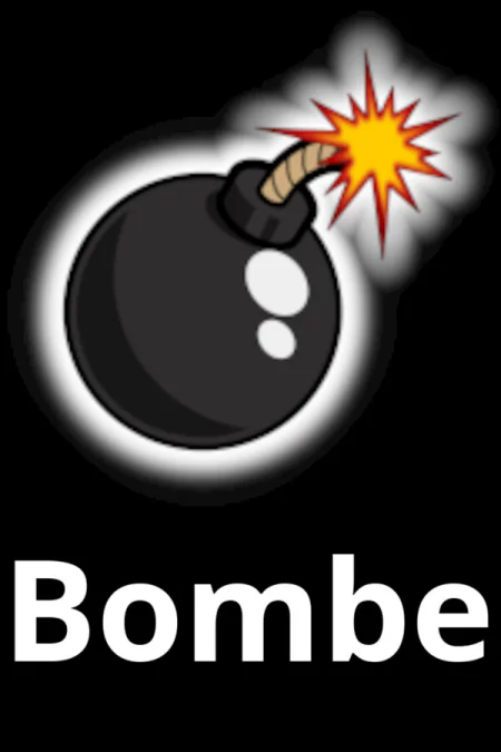 Bombe