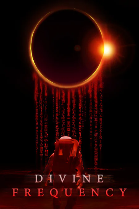 Divine Frequency