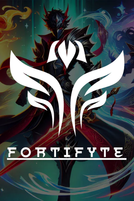 FortiFyte
