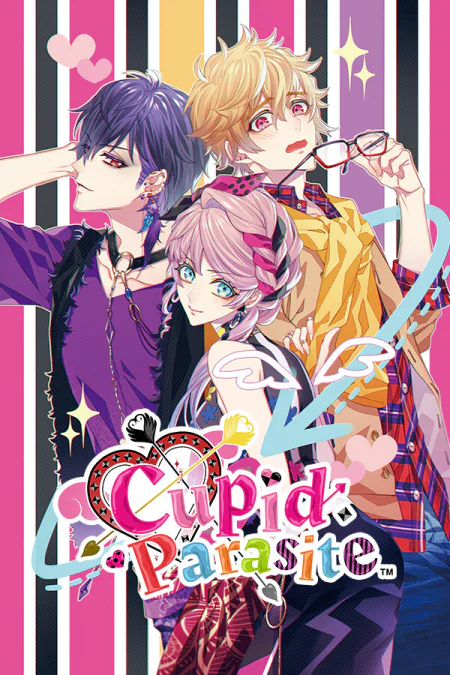 Cupid Parasite