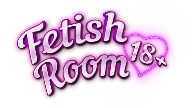 Логотип Fetish Room