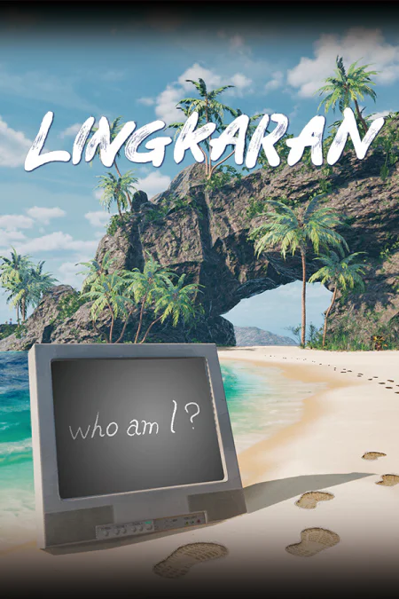 LINGKARAN